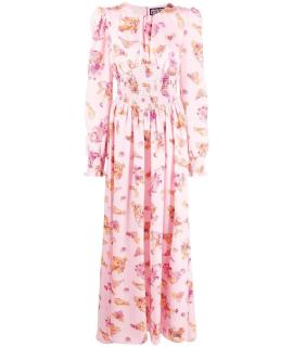 VERSACE JEANS COUTURE Вечернее платье