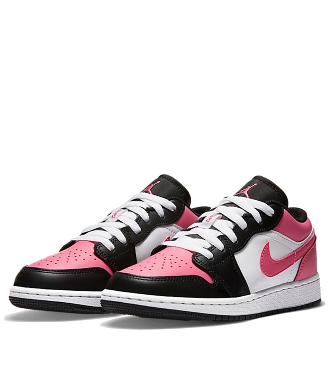 JORDAN Мульти кроссовки, фото 2