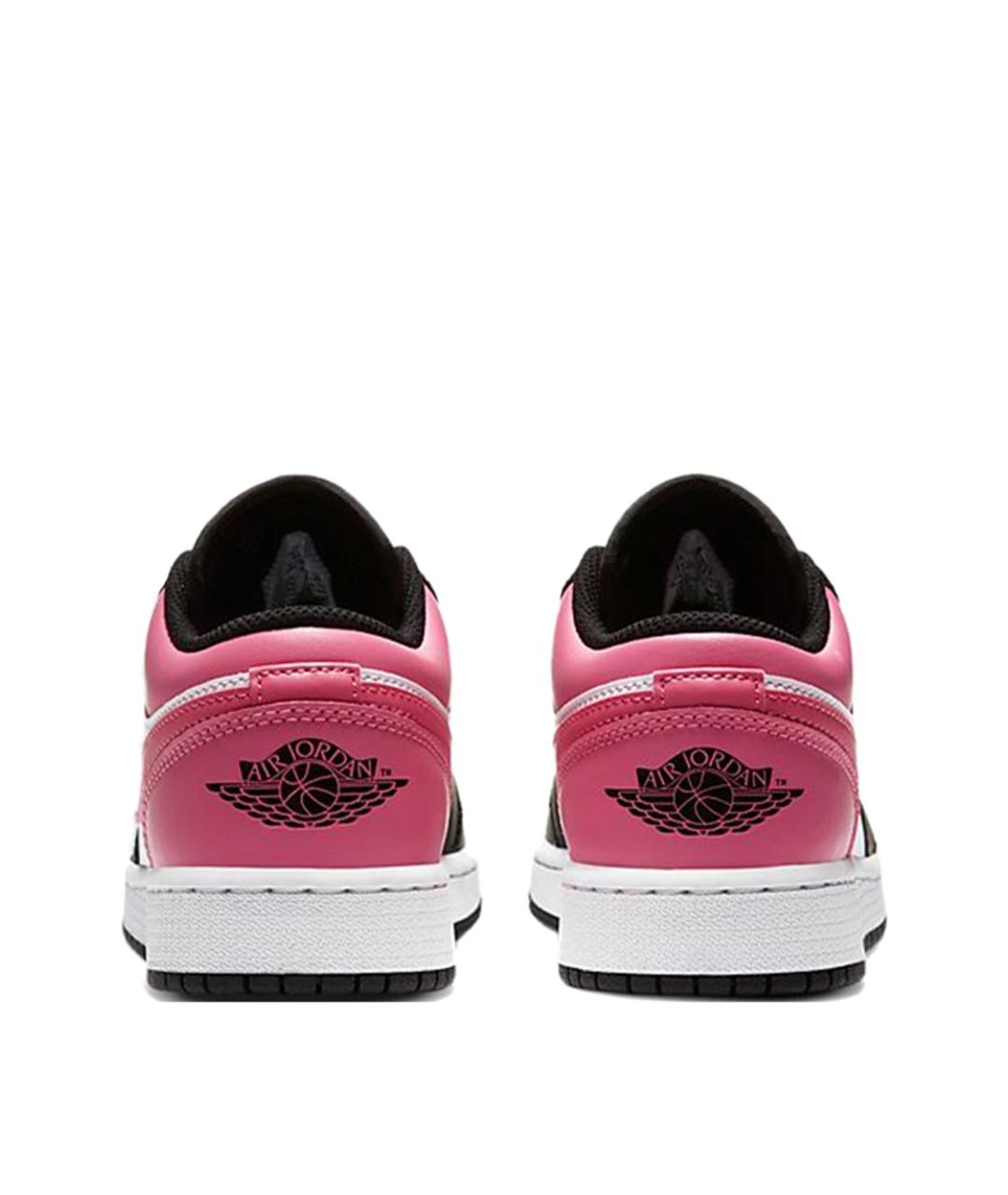 JORDAN Мульти кроссовки, фото 4