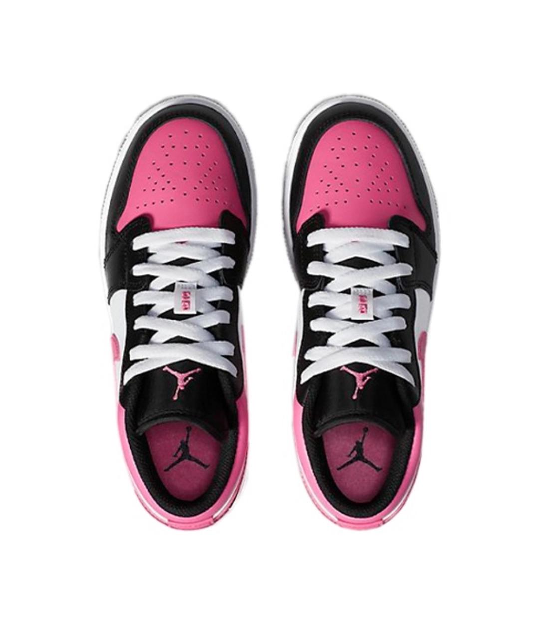 JORDAN Мульти кроссовки, фото 3