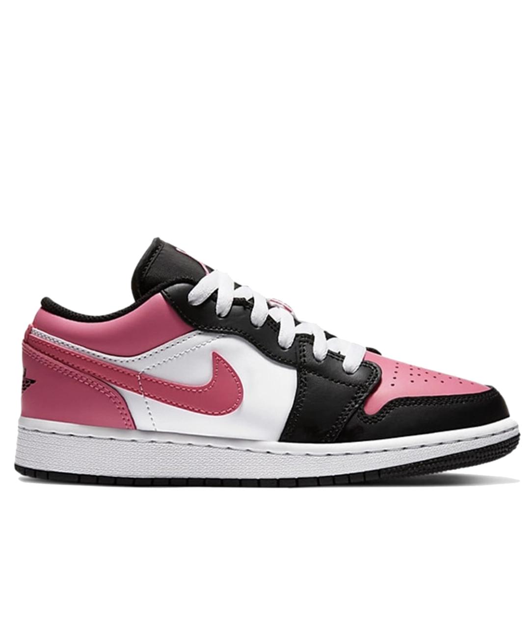 JORDAN Мульти кроссовки, фото 1