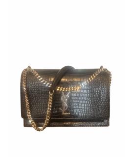 SAINT LAURENT Сумка через плечо