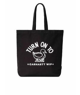 CARHARTT WIP Сумка Тоут