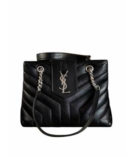 SAINT LAURENT Сумка через плечо