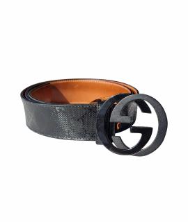 GUCCI Ремень