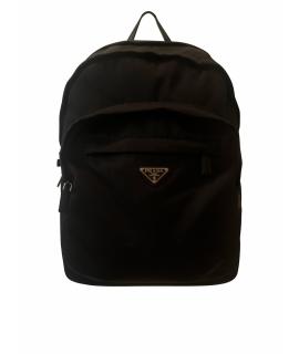 PRADA Рюкзак