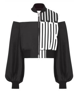 CHRISTIAN DIOR Куртка