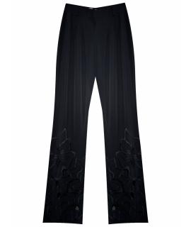 ELIE SAAB Кюлоты