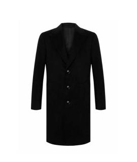 ERMENEGILDO ZEGNA Пальто