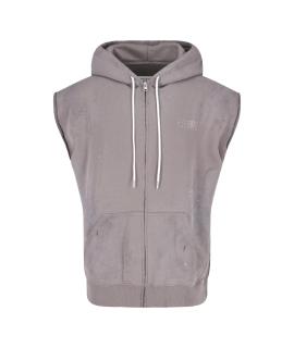 MAISON MARGIELA Жилет