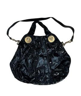 GUCCI Сумка с короткими ручками