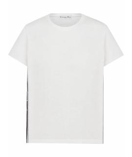 CHRISTIAN DIOR Футболка