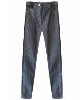 BALENCIAGA Джинсы слим