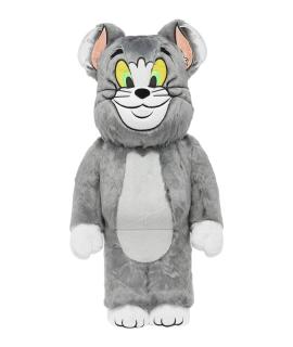 BEARBRICK Скульптура