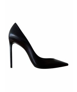 SAINT LAURENT Туфли