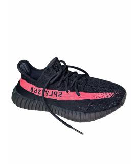 ADIDAS YEEZY Кроссовки
