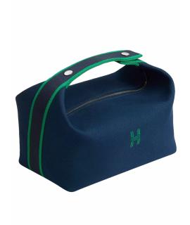 HERMES Косметичка