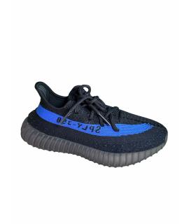 ADIDAS YEEZY Кроссовки