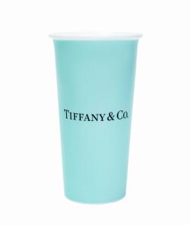 TIFFANY&CO Кофейная посуда