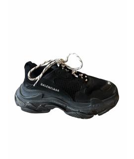 BALENCIAGA Кроссовки