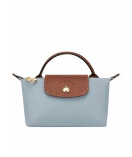 LONGCHAMP Сумка с короткими ручками