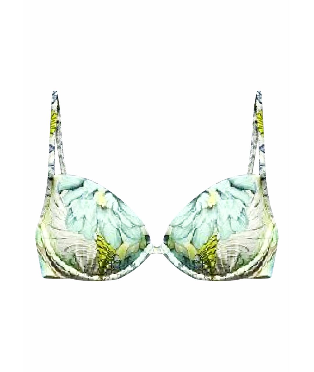 ROBERTO CAVALLI Бюстгалтеры, фото 1
