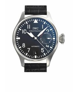IWC Часы