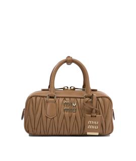 MIU MIU Сумка через плечо