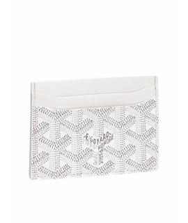 GOYARD Кардхолдер