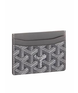 GOYARD Кардхолдер