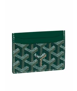GOYARD Кардхолдер
