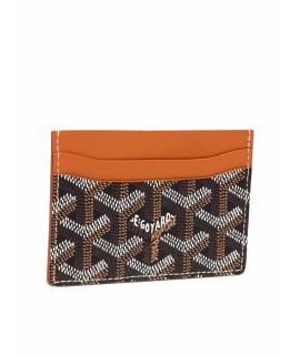 GOYARD Кардхолдер