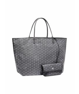 GOYARD Сумка тоут