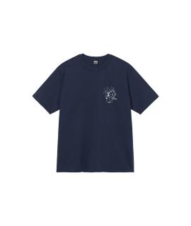 STUSSY Футболка