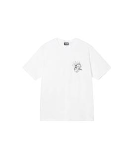 STUSSY Футболка