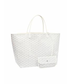 GOYARD Сумка тоут