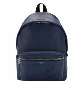 SAINT LAURENT Рюкзак