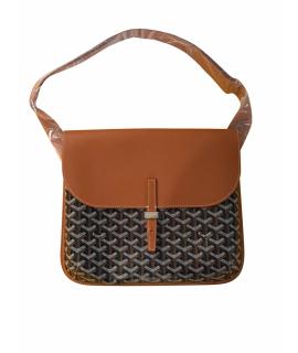 GOYARD Сумка на плечо