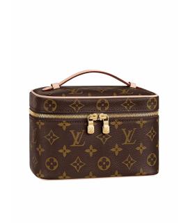 LOUIS VUITTON Сумка с короткими ручками