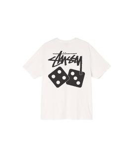 STUSSY Футболка