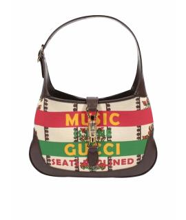 GUCCI Сумка через плечо