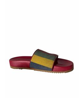 GUCCI Шлепанцы