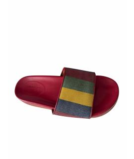 GUCCI Шлепанцы