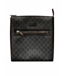 GUCCI Сумка на плечо