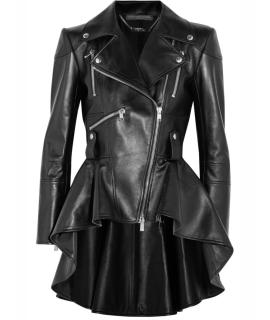 ALEXANDER MCQUEEN Куртка