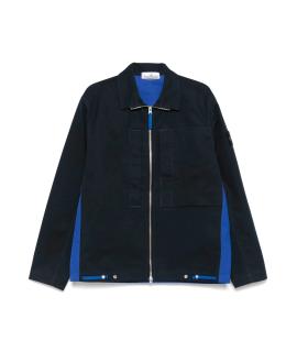 STONE ISLAND Куртка