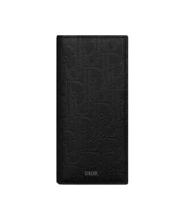 CHRISTIAN DIOR Кошелек