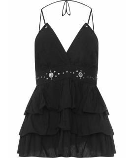 DOLCE&GABBANA Майка
