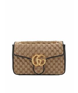 GUCCI Сумка через плечо