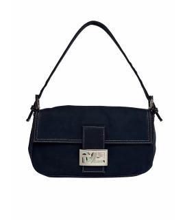 FENDI Сумка с короткими ручками